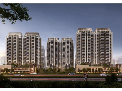 包头房价2022年房价走势包头房价走势预测2022