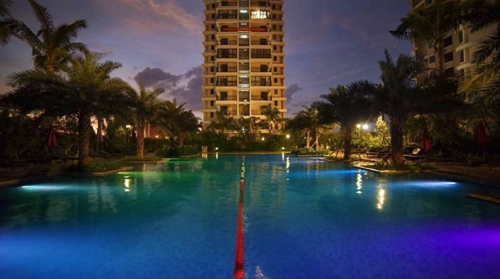 包头房价有什么变化 包头房价有什么变化