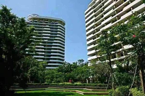 包头住宅值不值得touzi的地方 包头住宅值不值得touzi的地方